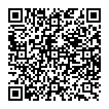www.houseinfo.com.tw房屋網-泰山區法拍電梯大樓,泰山區法拍電梯大樓公告,泰山區法拍電梯大樓代標-QRCode
