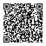 www.houseinfo.com.tw房屋網-泰山區法拍電梯華廈,泰山區法拍電梯華廈公告,泰山區法拍電梯華廈代標-QRCode