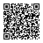 www.houseinfo.com.tw房屋網-泰武鄉法拍中古屋,泰武鄉法拍中古屋公告,泰武鄉法拍中古屋代標-QRCode