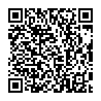 www.houseinfo.com.tw房屋網-泰武鄉法拍倉庫,泰武鄉法拍倉庫公告,泰武鄉法拍倉庫代標-QRCode