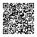 www.houseinfo.com.tw房屋網-泰武鄉法拍別墅,泰武鄉法拍別墅公告,泰武鄉法拍別墅代標-QRCode