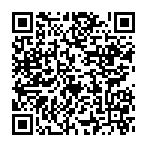 www.houseinfo.com.tw房屋網-泰武鄉法拍大廈,泰武鄉法拍大廈公告,泰武鄉法拍大廈代標-QRCode