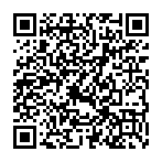 www.houseinfo.com.tw房屋網-泰武鄉法拍大樓,泰武鄉法拍大樓公告,泰武鄉法拍大樓代標-QRCode