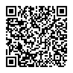 www.houseinfo.com.tw房屋網-泰武鄉法拍套房,泰武鄉法拍套房公告,泰武鄉法拍套房代標-QRCode