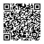 www.houseinfo.com.tw房屋網-泰武鄉法拍屋,泰武鄉法拍屋公告,泰武鄉法拍屋代標-QRCode