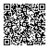 www.houseinfo.com.tw房屋網-泰武鄉法拍工業廠房,泰武鄉法拍工業廠房公告,泰武鄉法拍工業廠房代標-QRCode