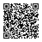 www.houseinfo.com.tw房屋網-泰武鄉法拍店面,泰武鄉法拍店面公告,泰武鄉法拍店面代標-QRCode