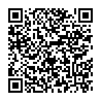 www.houseinfo.com.tw房屋網-泰武鄉法拍廠房,泰武鄉法拍廠房公告,泰武鄉法拍廠房代標-QRCode