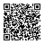www.houseinfo.com.tw房屋網-泰武鄉法拍廠辦,泰武鄉法拍廠辦公告,泰武鄉法拍廠辦代標-QRCode