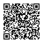 www.houseinfo.com.tw房屋網-泰武鄉法拍房子,泰武鄉法拍房子公告,泰武鄉法拍房子代標-QRCode