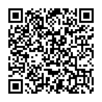 www.houseinfo.com.tw房屋網-泰武鄉法拍房屋,泰武鄉法拍房屋公告,泰武鄉法拍房屋代標-QRCode