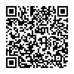 www.houseinfo.com.tw房屋網-泰武鄉法拍樓中樓,泰武鄉法拍樓中樓公告,泰武鄉法拍樓中樓代標-QRCode