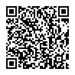 www.houseinfo.com.tw房屋網-泰武鄉法拍華廈,泰武鄉法拍華廈公告,泰武鄉法拍華廈代標-QRCode