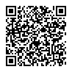 www.houseinfo.com.tw房屋網-泰武鄉法拍豪宅,泰武鄉法拍豪宅公告,泰武鄉法拍豪宅代標-QRCode