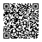 www.houseinfo.com.tw房屋網-泰武鄉法拍辦公室,泰武鄉法拍辦公室公告,泰武鄉法拍辦公室代標-QRCode