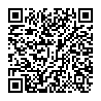 www.houseinfo.com.tw房屋網-泰武鄉法拍農舍,泰武鄉法拍農舍公告,泰武鄉法拍農舍代標-QRCode