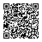 www.houseinfo.com.tw房屋網-泰武鄉法拍透天,泰武鄉法拍透天公告,泰武鄉法拍透天代標-QRCode