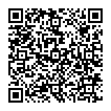 www.houseinfo.com.tw房屋網-泰武鄉法拍透天別墅,泰武鄉法拍透天別墅公告,泰武鄉法拍透天別墅代標-QRCode