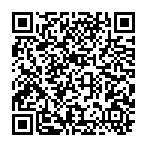 www.houseinfo.com.tw房屋網-泰武鄉法拍透天厝,泰武鄉法拍透天厝公告,泰武鄉法拍透天厝代標-QRCode