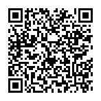 www.houseinfo.com.tw房屋網-泰武鄉法拍雅房,泰武鄉法拍雅房公告,泰武鄉法拍雅房代標-QRCode