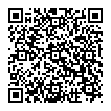 www.houseinfo.com.tw房屋網-泰武鄉法拍電梯別墅,泰武鄉法拍電梯別墅公告,泰武鄉法拍電梯別墅代標-QRCode