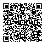 www.houseinfo.com.tw房屋網-泰武鄉法拍電梯大廈,泰武鄉法拍電梯大廈公告,泰武鄉法拍電梯大廈代標-QRCode