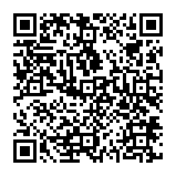 www.houseinfo.com.tw房屋網-泰武鄉法拍電梯大樓,泰武鄉法拍電梯大樓公告,泰武鄉法拍電梯大樓代標-QRCode