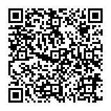 www.houseinfo.com.tw房屋網-泰武鄉法拍電梯華廈,泰武鄉法拍電梯華廈公告,泰武鄉法拍電梯華廈代標-QRCode