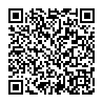 www.houseinfo.com.tw房屋網-海端鄉法拍中古屋,海端鄉法拍中古屋公告,海端鄉法拍中古屋代標-QRCode