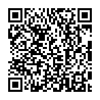 www.houseinfo.com.tw房屋網-海端鄉法拍倉庫,海端鄉法拍倉庫公告,海端鄉法拍倉庫代標-QRCode