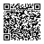 www.houseinfo.com.tw房屋網-海端鄉法拍別墅,海端鄉法拍別墅公告,海端鄉法拍別墅代標-QRCode