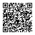 www.houseinfo.com.tw房屋網-海端鄉法拍大廈,海端鄉法拍大廈公告,海端鄉法拍大廈代標-QRCode