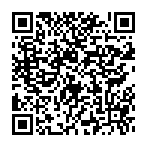 www.houseinfo.com.tw房屋網-海端鄉法拍大樓,海端鄉法拍大樓公告,海端鄉法拍大樓代標-QRCode