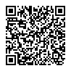 www.houseinfo.com.tw房屋網-海端鄉法拍套房,海端鄉法拍套房公告,海端鄉法拍套房代標-QRCode