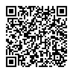 www.houseinfo.com.tw房屋網-海端鄉法拍屋,海端鄉法拍屋公告,海端鄉法拍屋代標-QRCode