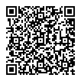 www.houseinfo.com.tw房屋網-海端鄉法拍工業廠房,海端鄉法拍工業廠房公告,海端鄉法拍工業廠房代標-QRCode