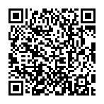 www.houseinfo.com.tw房屋網-海端鄉法拍廠房,海端鄉法拍廠房公告,海端鄉法拍廠房代標-QRCode