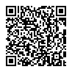 www.houseinfo.com.tw房屋網-海端鄉法拍廠辦,海端鄉法拍廠辦公告,海端鄉法拍廠辦代標-QRCode