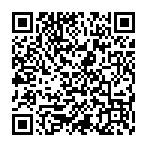 www.houseinfo.com.tw房屋網-海端鄉法拍房子,海端鄉法拍房子公告,海端鄉法拍房子代標-QRCode