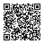 www.houseinfo.com.tw房屋網-海端鄉法拍房屋,海端鄉法拍房屋公告,海端鄉法拍房屋代標-QRCode