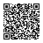 www.houseinfo.com.tw房屋網-海端鄉法拍樓中樓,海端鄉法拍樓中樓公告,海端鄉法拍樓中樓代標-QRCode