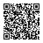www.houseinfo.com.tw房屋網-海端鄉法拍華廈,海端鄉法拍華廈公告,海端鄉法拍華廈代標-QRCode