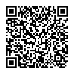 www.houseinfo.com.tw房屋網-海端鄉法拍豪宅,海端鄉法拍豪宅公告,海端鄉法拍豪宅代標-QRCode