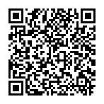 www.houseinfo.com.tw房屋網-海端鄉法拍辦公室,海端鄉法拍辦公室公告,海端鄉法拍辦公室代標-QRCode