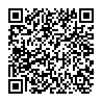 www.houseinfo.com.tw房屋網-海端鄉法拍透天,海端鄉法拍透天公告,海端鄉法拍透天代標-QRCode
