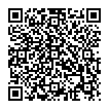 www.houseinfo.com.tw房屋網-海端鄉法拍透天別墅,海端鄉法拍透天別墅公告,海端鄉法拍透天別墅代標-QRCode
