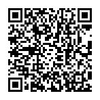 www.houseinfo.com.tw房屋網-海端鄉法拍透天厝,海端鄉法拍透天厝公告,海端鄉法拍透天厝代標-QRCode