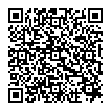 www.houseinfo.com.tw房屋網-海端鄉法拍透天店面,海端鄉法拍透天店面公告,海端鄉法拍透天店面代標-QRCode