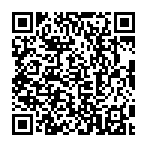 www.houseinfo.com.tw房屋網-海端鄉法拍雅房,海端鄉法拍雅房公告,海端鄉法拍雅房代標-QRCode