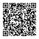 www.houseinfo.com.tw房屋網-海端鄉法拍電梯別墅,海端鄉法拍電梯別墅公告,海端鄉法拍電梯別墅代標-QRCode